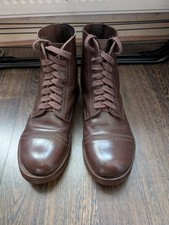 Reproduction US Army Type II