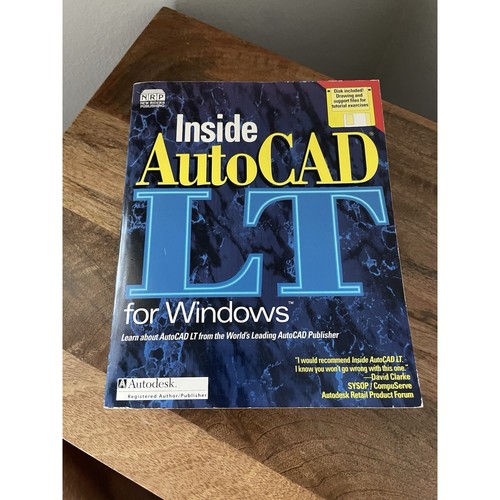 Inside autocad for - inside,