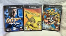 Nintendo GameCube Bundle –