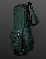 NEW! ⛳️ Scotty Cameron