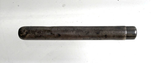 Antique sampson morden - sampson, &