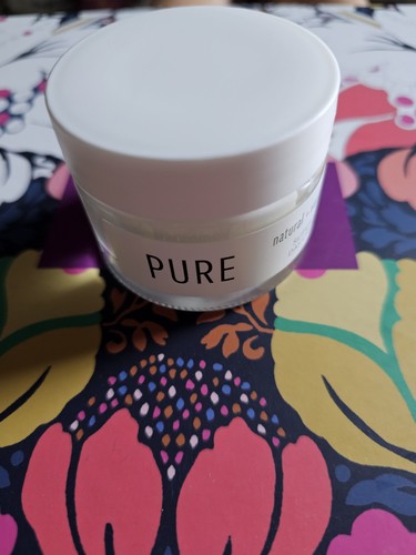 Pure super hydrate day - pure,
