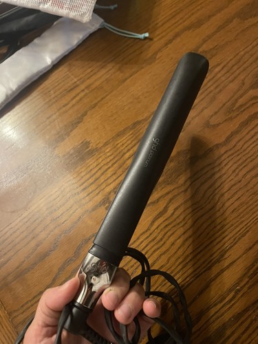 Ghd platinum s8t261 - ghd,