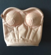 Jean Paul Gaultier  madonna