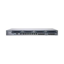 REFURBISHED Juniper Networks