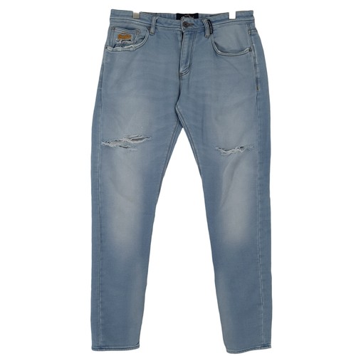 Superdry jeans wilson - jeans,