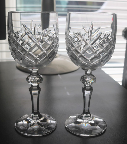 Vintage bohemian diamond - 2,
