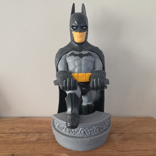 Cable guys batman - guys,