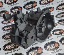 PEUGEOT BOXER FIAT DUCATO