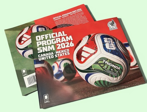 2026 world cup - world,