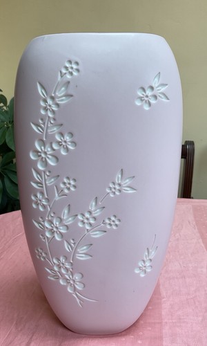 Tall light rose - tall,
