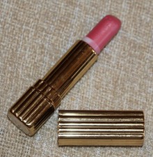 VINTAGE ESTEE LAUDER LIPSTICK