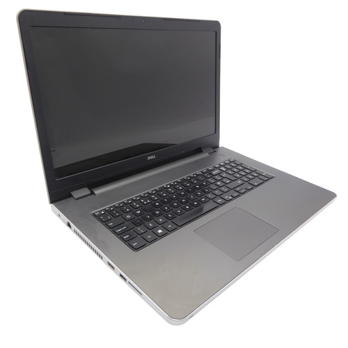 Dell laptop inspiron 5758 - inspiron,