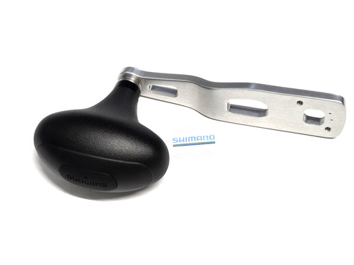 Shimano handle 10sxq tgt2749 - shimano, /