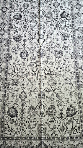 Ikea lokaltag grey beige - lokaltag, &
