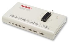 Dataman Dataman 48UXP