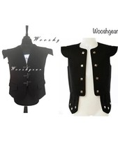 Men's Scottish Jacobite &