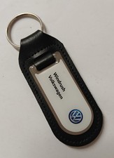 GENUINE VOLKSWAGAN MAIN DEALER