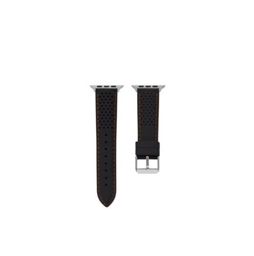 American exchange mens - american, rubber