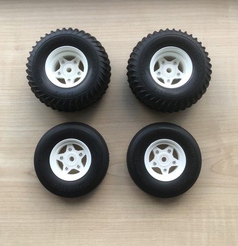 New tamiya grasshopper sand - tamiya, grasshopper/sand