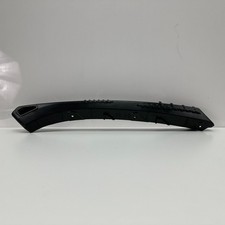 HYUNDAI I30 2012-2017 GENUINE