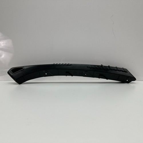 Hyundai i30 2012 - hyundai, 2012-2017