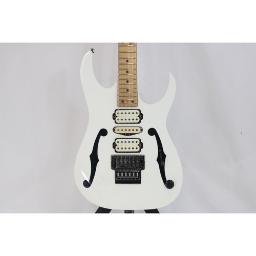 Ibanez pgm300 used electric - pgm300,
