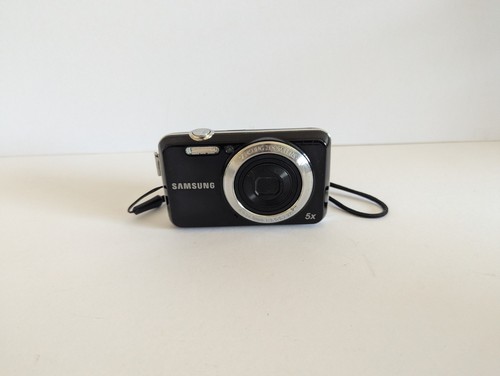 Samsung series es80 0mp - samsung, 12.0mp