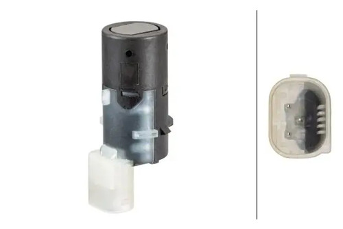 Reversing parking sensor 6px - reversing,