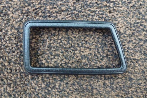 Golf jetta mk2 - jetta,