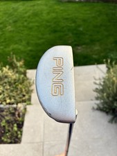 Ping Putter *Vintage Putter*  (34”)