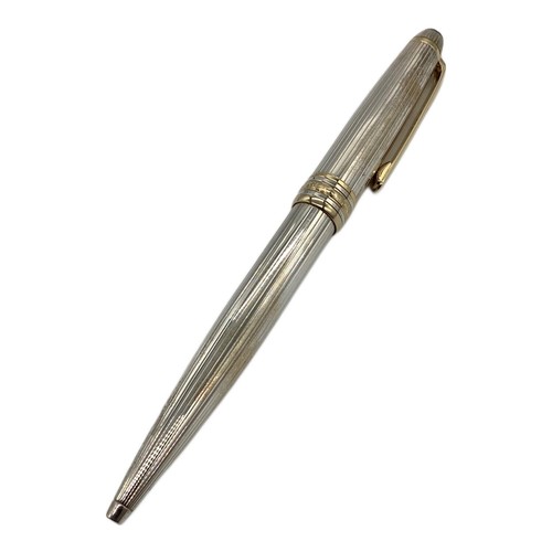 Montblanc meisterstuck - montblanc,
