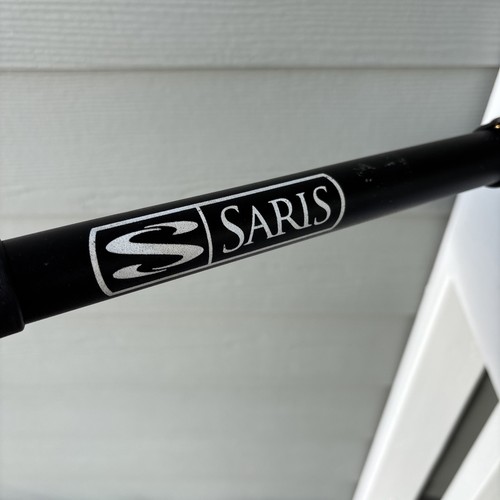 Saris bike beam top tube - beam,