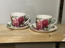 Roy Kirkham ENGLISH ROSE