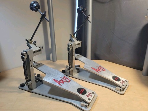 Axis longboards single - 2x,