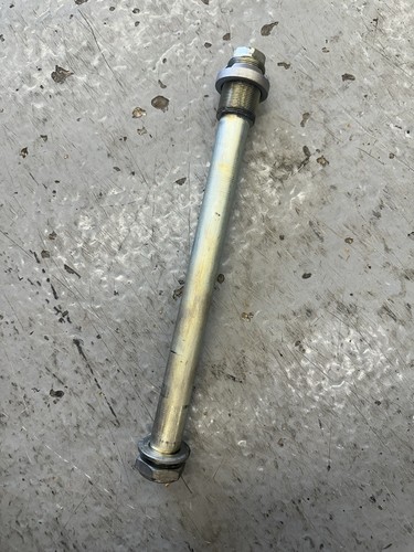 Gsxr 600 2002 - 2002, k2