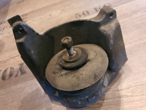 Audi b4 1992 - 80,
