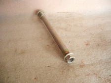 Suzuki GSXR 600 / 750 K6 K7