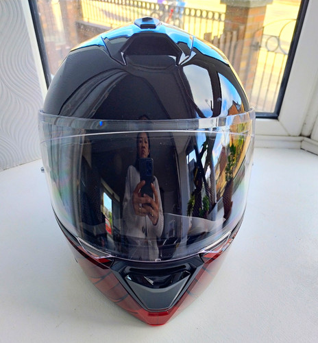 Harley davidson motorcycle - davidson,