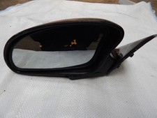 TOYOTA CELICA FRONT PASSENGER