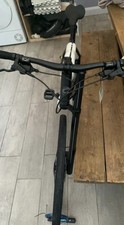 Cannondale bad boy - cannondale,