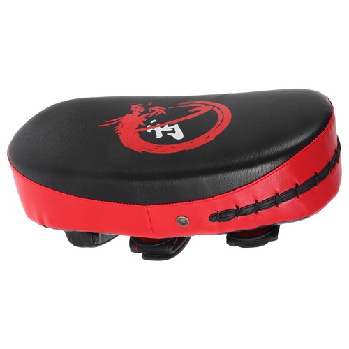 Kick boxing equipments - boxing,