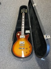 Epiphone les paul standard - epiphone,