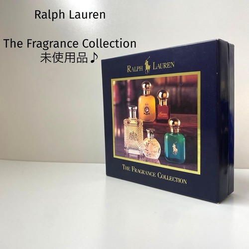 Ralph lauren the - ralph,