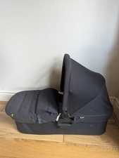 Baby Jogger Carry Cot City Mini Double GT2