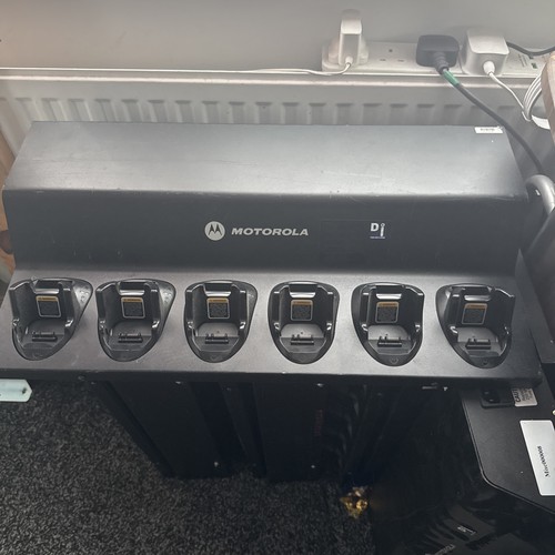 The motorola mth800 a - motorola, is