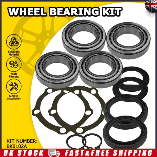 For land rover defender - 1x,