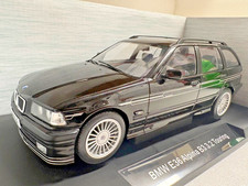 BMW e36 Touring Alpina B3 3.2