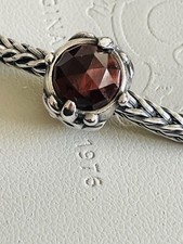 Trollbeads Cradle Of