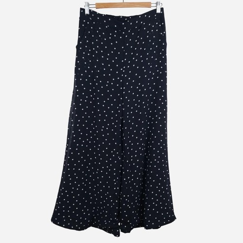 Sugarhill boutique black - sugarhill,